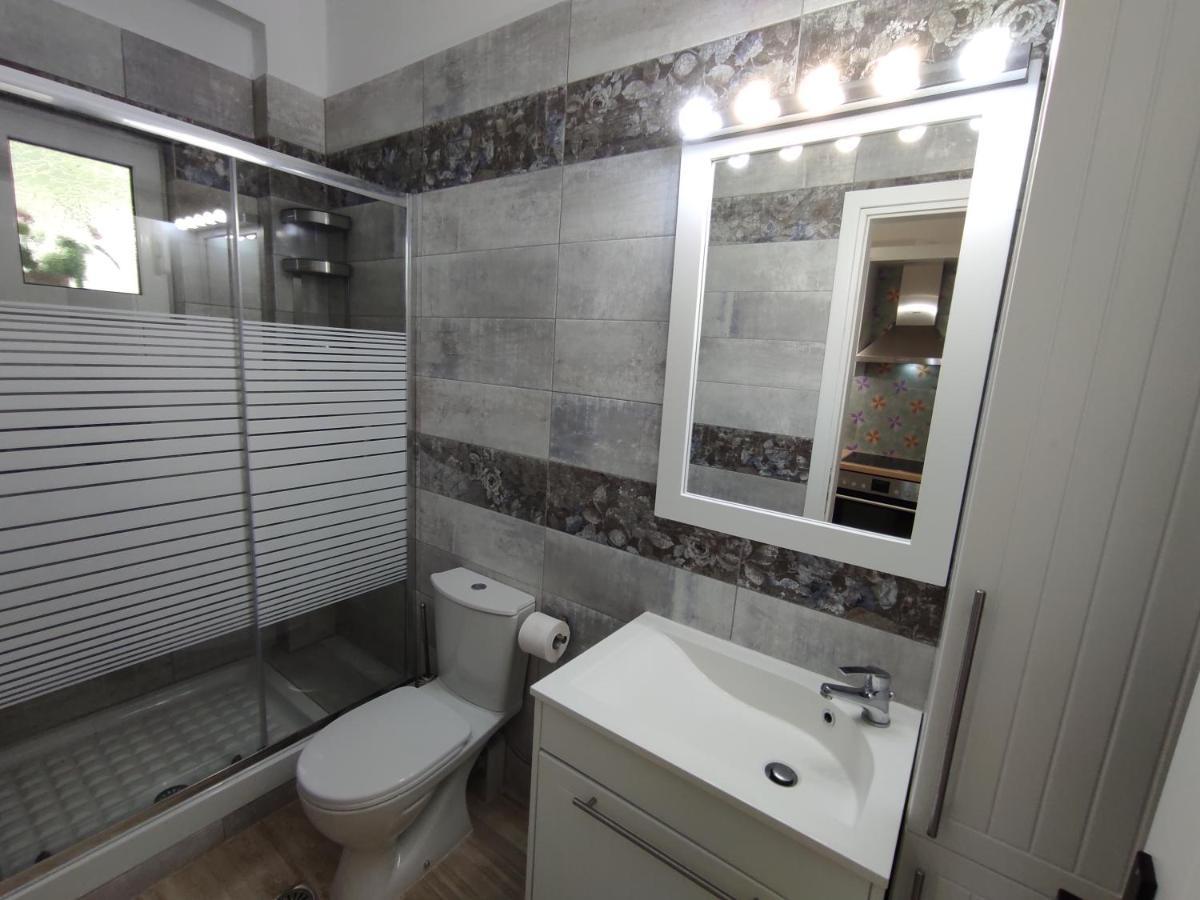 Apartment Angel Preveza *